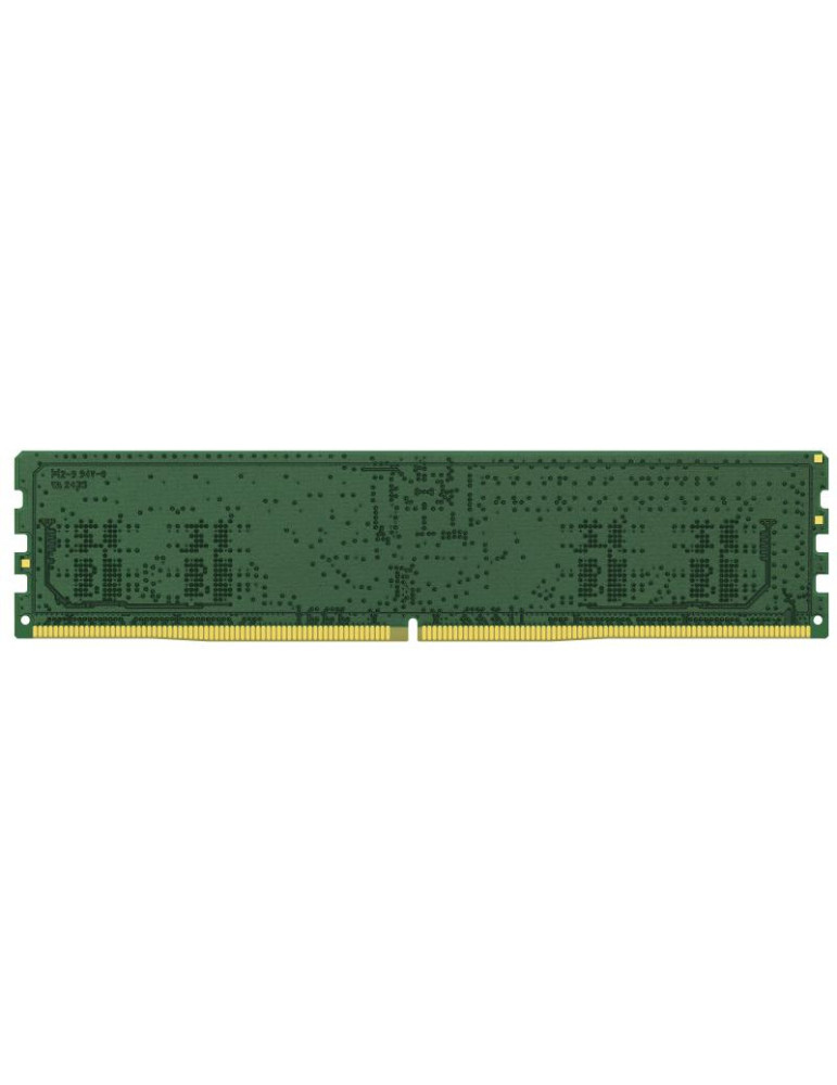 Kingston Technology ValueRAM module de mémoire 8