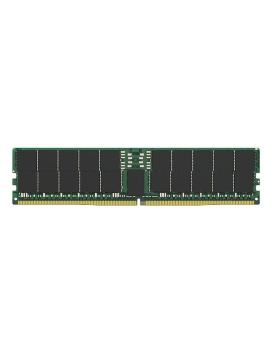Kingston Technology KSM64R52BD4-64HA module de