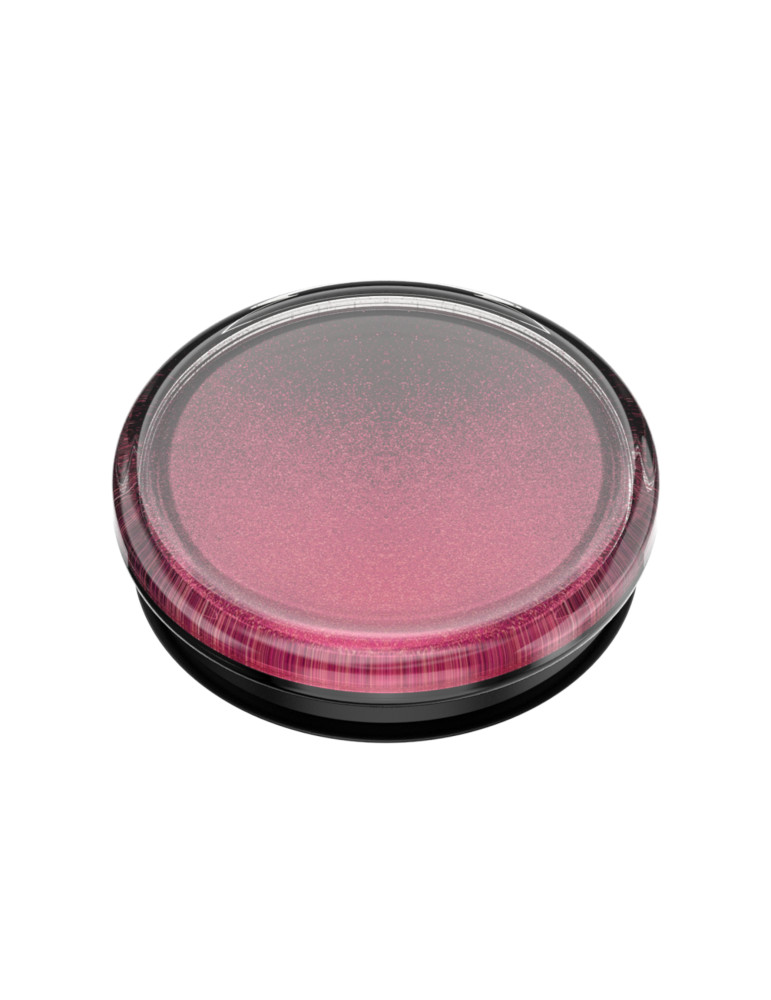 POPSOCKET PopGrip MagSafe Tidepool Night Tide Magenta