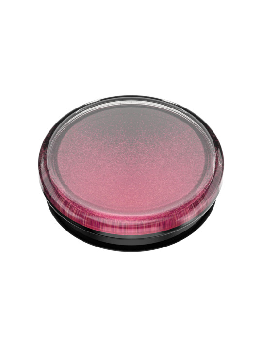 POPSOCKET PopGrip MagSafe Tidepool Night Tide Magenta