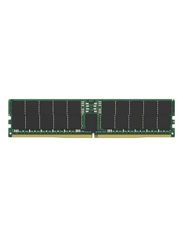 Kingston Technology KTL-TS564D4-64G module de