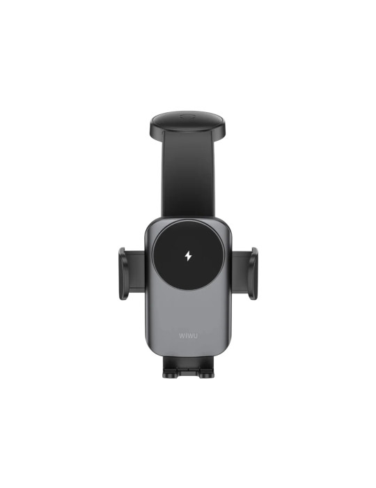 WiWU Chargeur Voiture Magnétique Universel (CH-322)