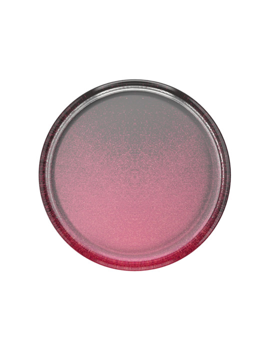POPSOCKET PopGrip MagSafe Tidepool Night Tide Magenta