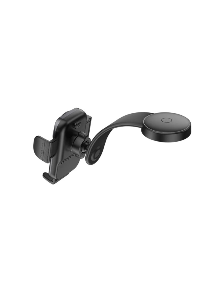 WiWU Chargeur Voiture Magnétique Universel (CH-322)