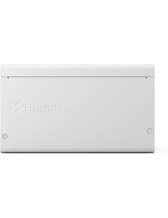 FRACTAL Ion 3 Gold 1000W White , EU Cord | DOTIRI