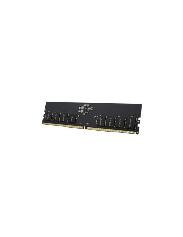 PNY DIMM Performance 16GO 5600MHz DDR5