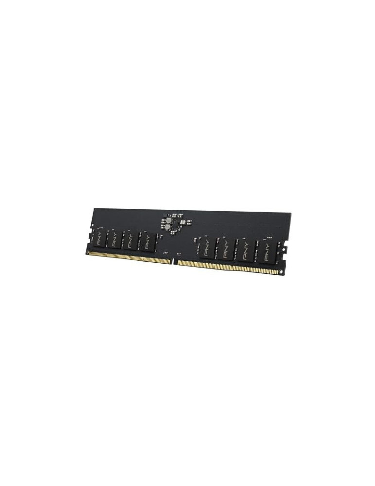 PNY DIMM Performance 16GO 5600MHz DDR5