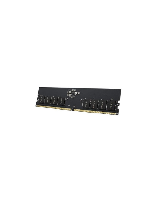 PNY DIMM Performance 16GO 5600MHz DDR5