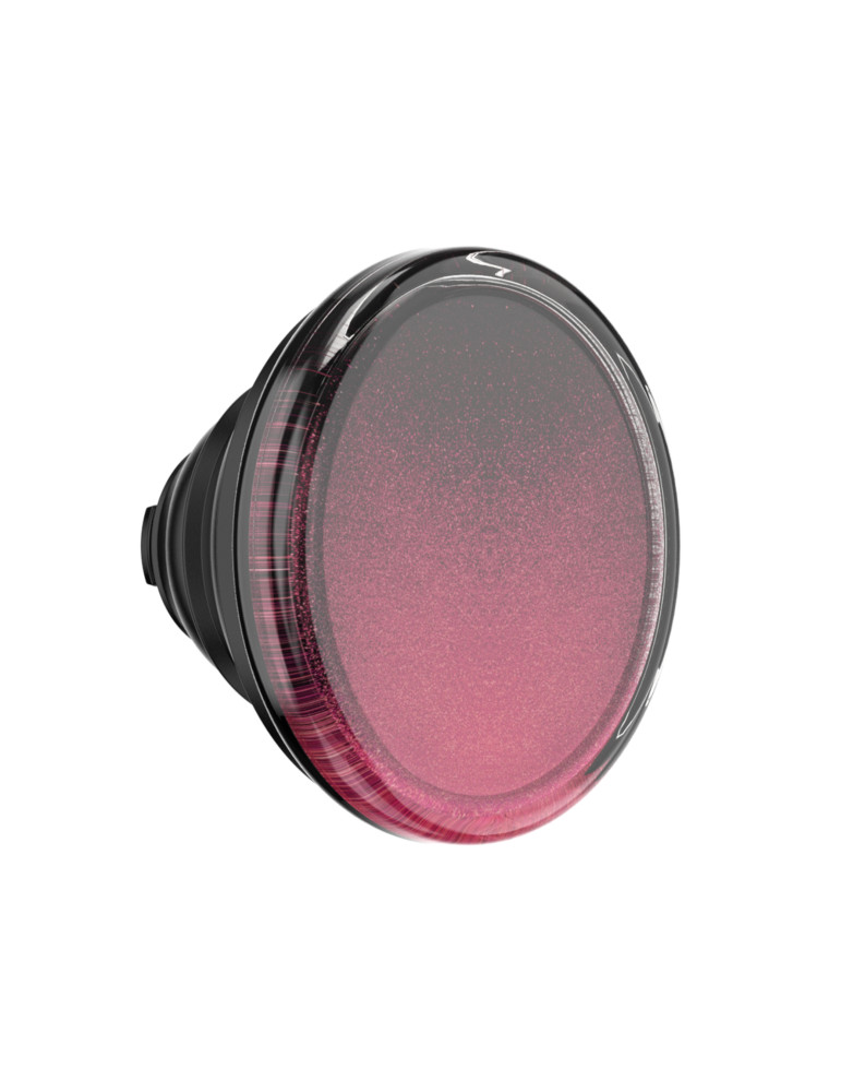 POPSOCKET PopGrip MagSafe Tidepool Night Tide Magenta