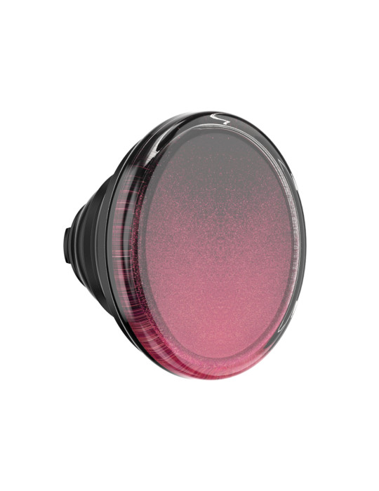 POPSOCKET PopGrip MagSafe Tidepool Night Tide Magenta