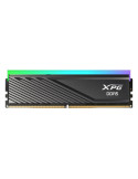 XPG LANCER BLADE RGB DDR5 module de mémoire 16