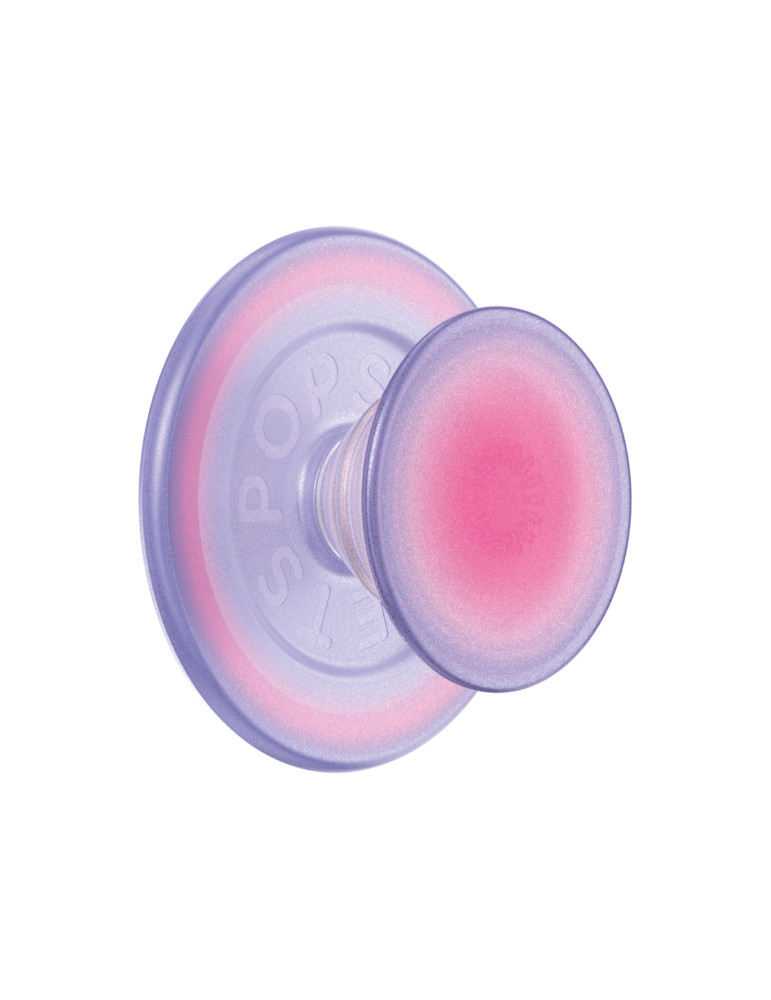 POPSOCKET PopGrip MagSafe Aura | DOTIRI