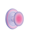 POPSOCKET PopGrip MagSafe Aura | DOTIRI