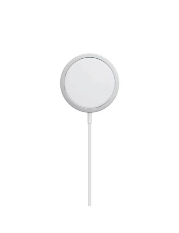 WIWU W009 Chargeur MagSafe 15W