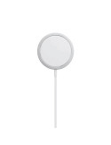 WIWU W009 Chargeur MagSafe 15W | DOTIRI