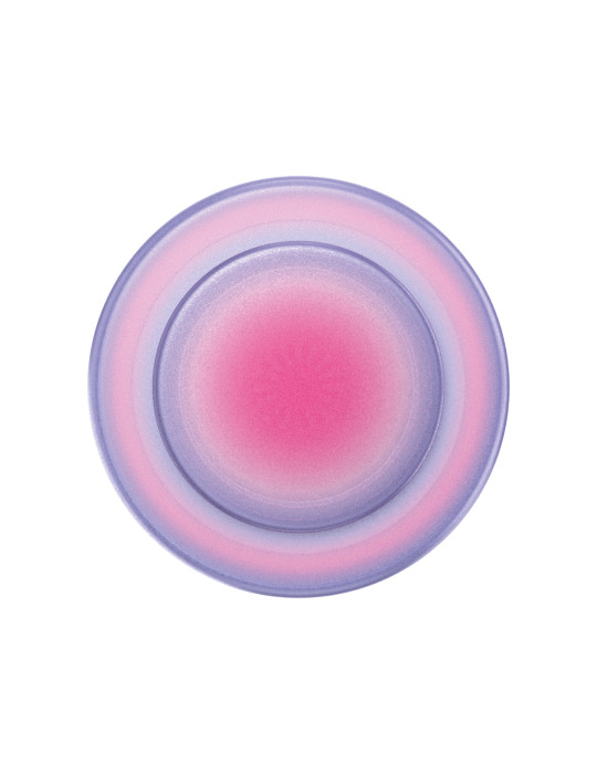 POPSOCKET PopGrip MagSafe Aura | DOTIRI