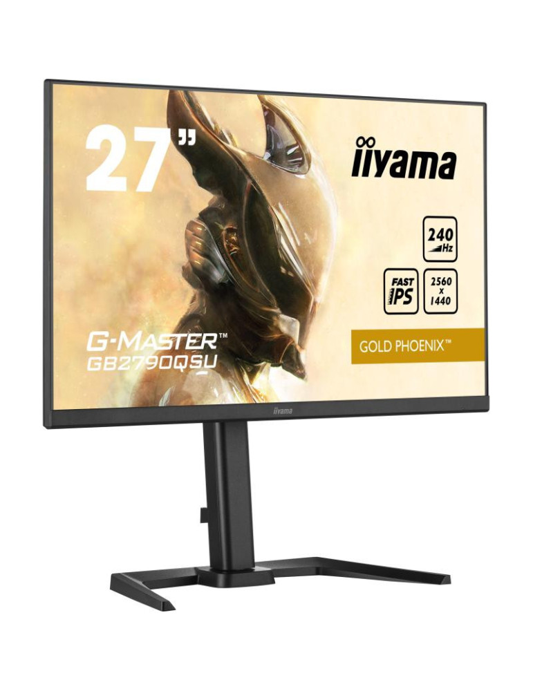 6 cm 2