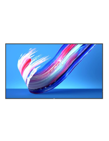 Philips 86BDL3650Q