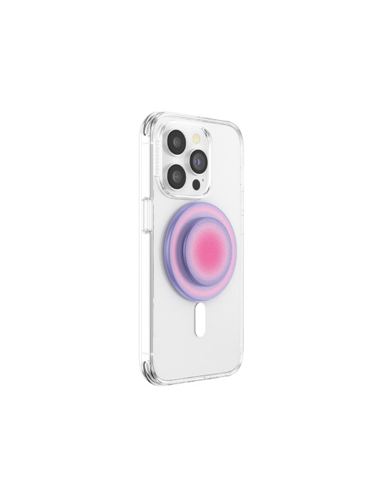 POPSOCKET PopGrip MagSafe Aura | DOTIRI