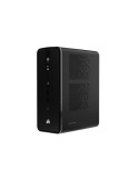 Corsair AI WORKSTATION 300 DESKTOP PC Copilot+ PC | DOTIRI