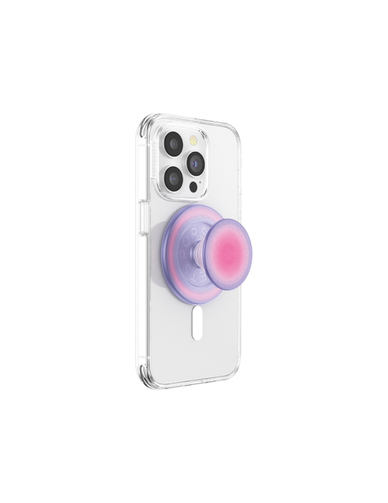 POPSOCKET PopGrip MagSafe Aura | DOTIRI