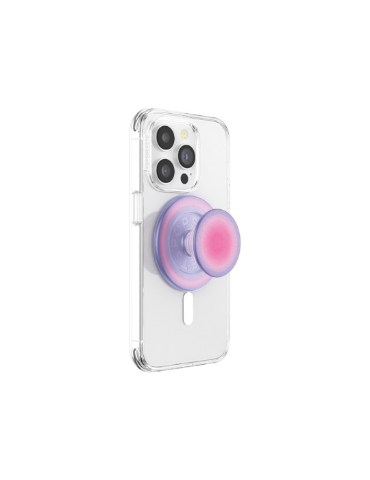 POPSOCKET PopGrip MagSafe Aura | DOTIRI