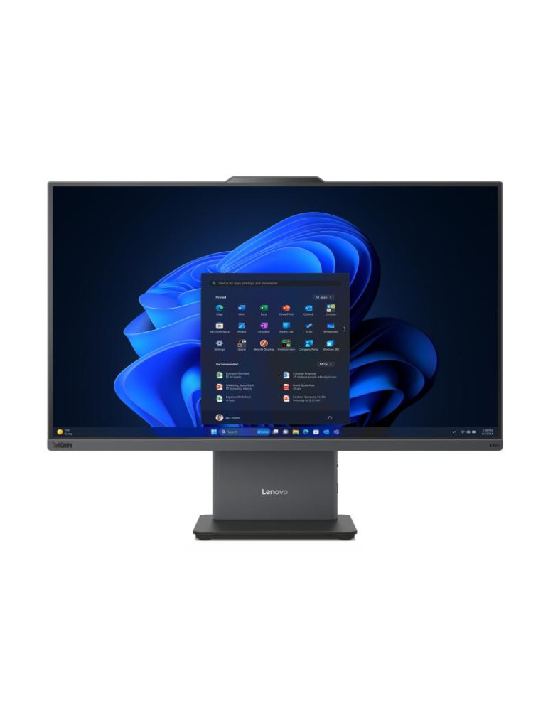 Lenovo ThinkCentre neo 50a 27 Gen 5 Intel® Core?