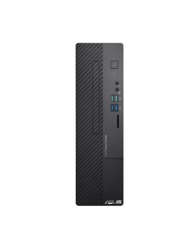 ASUS ExpertCenter D500SCES 3101050040