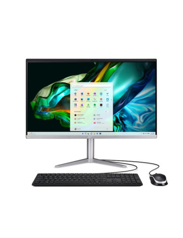 Acer Aspire C24-1300
