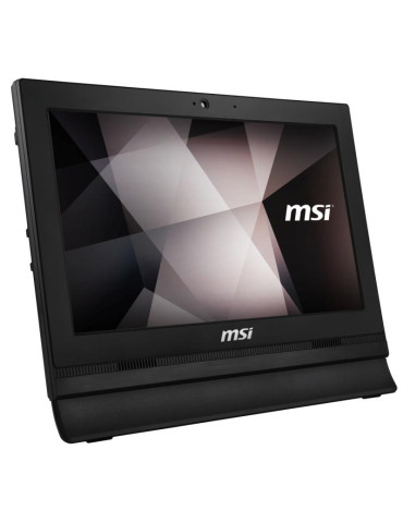 MSI Pro 16T 10M-241XEU Intel® Celeron® 5205U