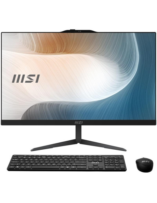 MSI Modern AM242 1M-1084FR