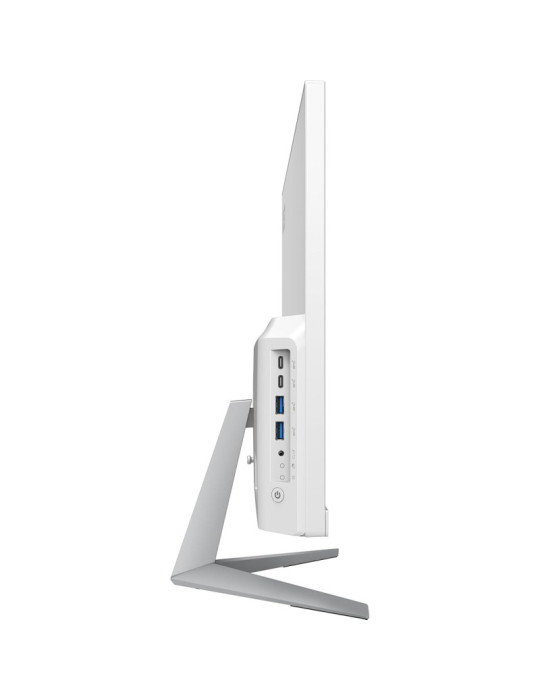 MSI Modern AM242 1M-1083FR