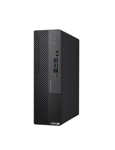 ASUS ExpertCenter D7 SFF D700SE-313100058X
