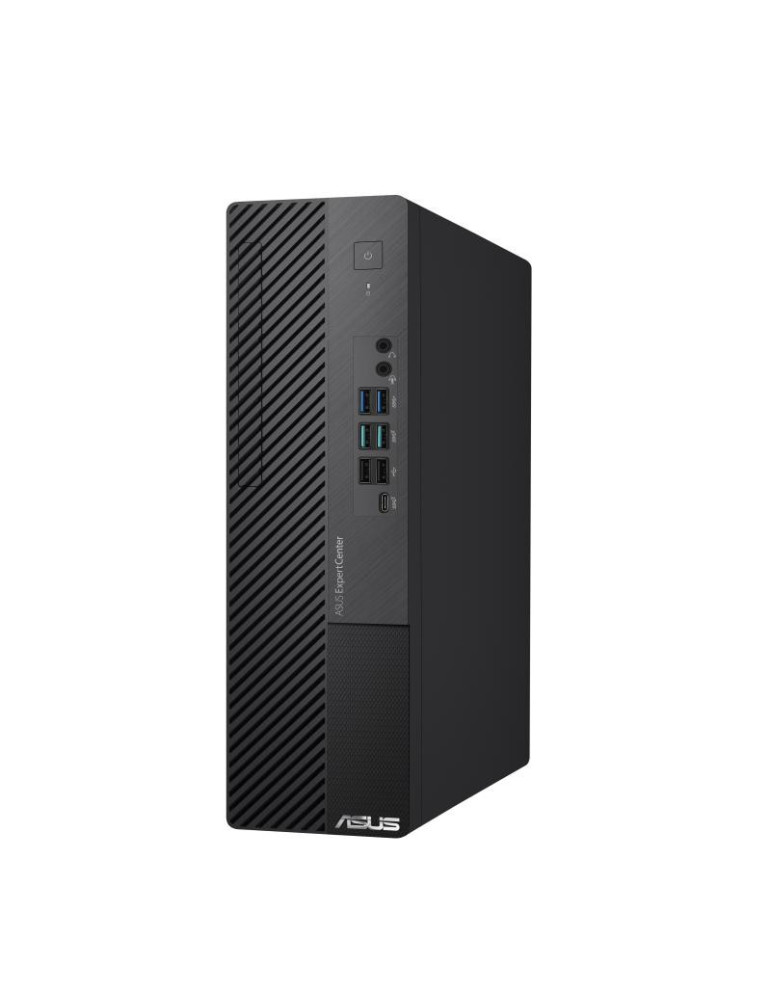 ASUS ExpertCenter D7 SFF D700SE-313100058X
