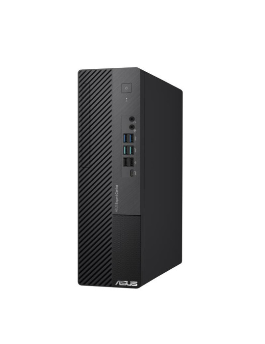 ASUS ExpertCenter D7 SFF D700SE-313100058X