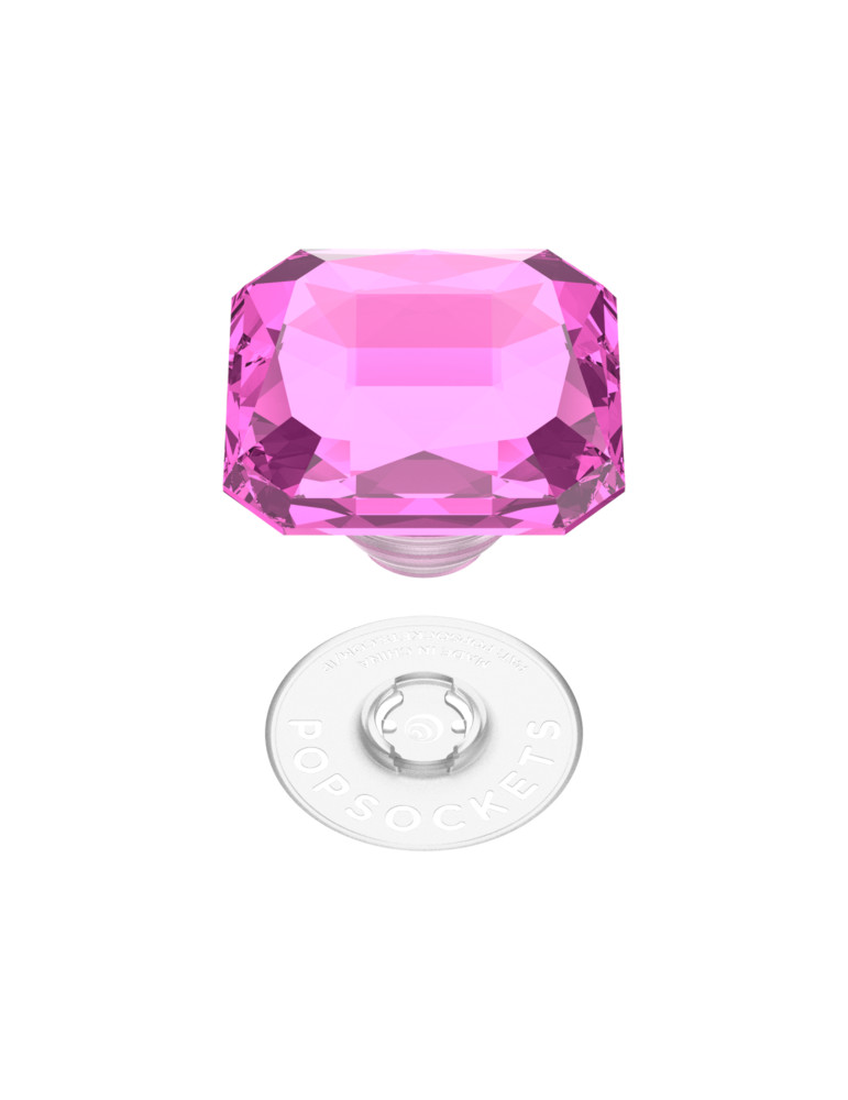 POPSOCKET PopGrip MagSafe Pillow Cut Rose | DOTIRI