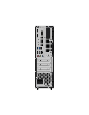 ASUS ExpertCenter D7 SFF D701SER-514500016X