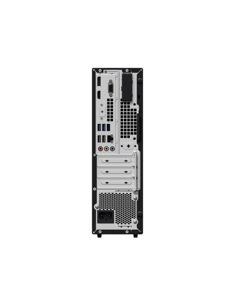 ASUS ExpertCenter D7 SFF D701SER-514500016X