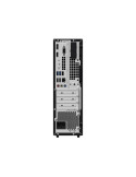 ASUS ExpertCenter D7 SFF D701SER-514500016X
