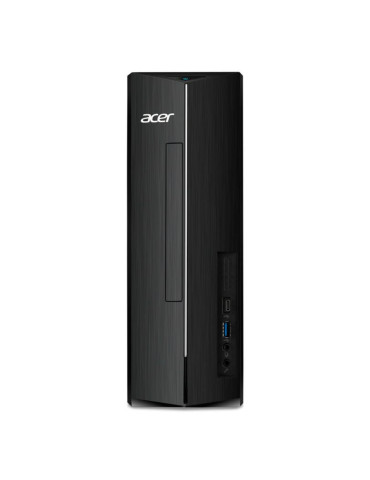 Acer Aspire XC-1785 Intel® Core? i5 i5-14400 8