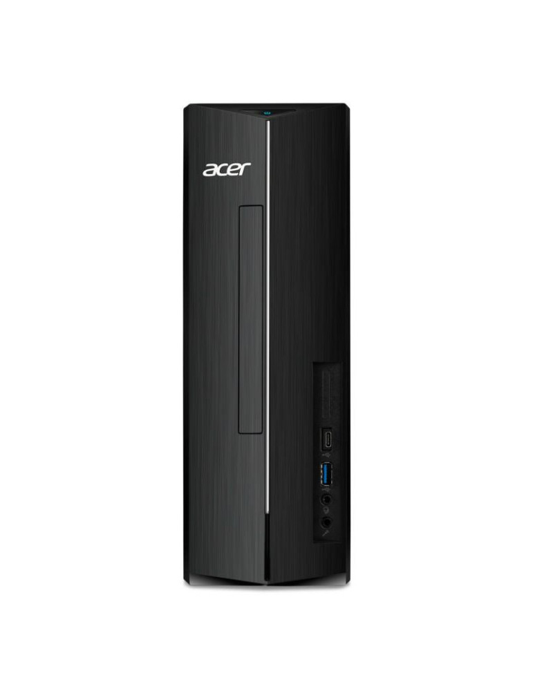 Acer Aspire XC-1785 Intel® Core? i5 i5-14400 8