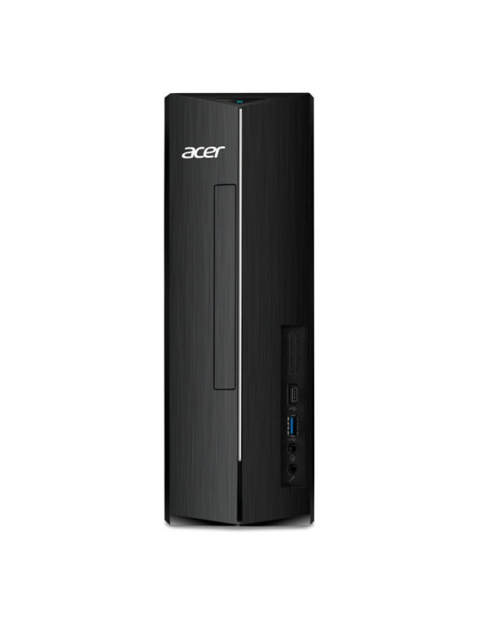 Acer Aspire XC-1785 Intel® Core? i5 i5-14400 8