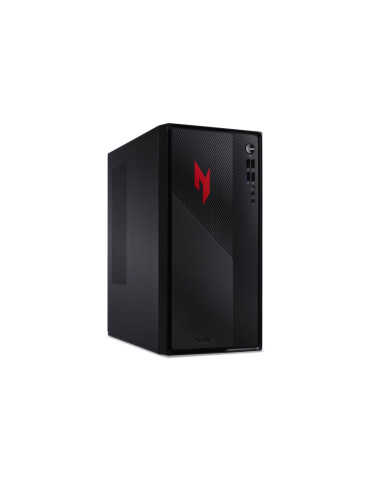 Acer NITRO 20 N20-100-RPL Intel® Core? i5