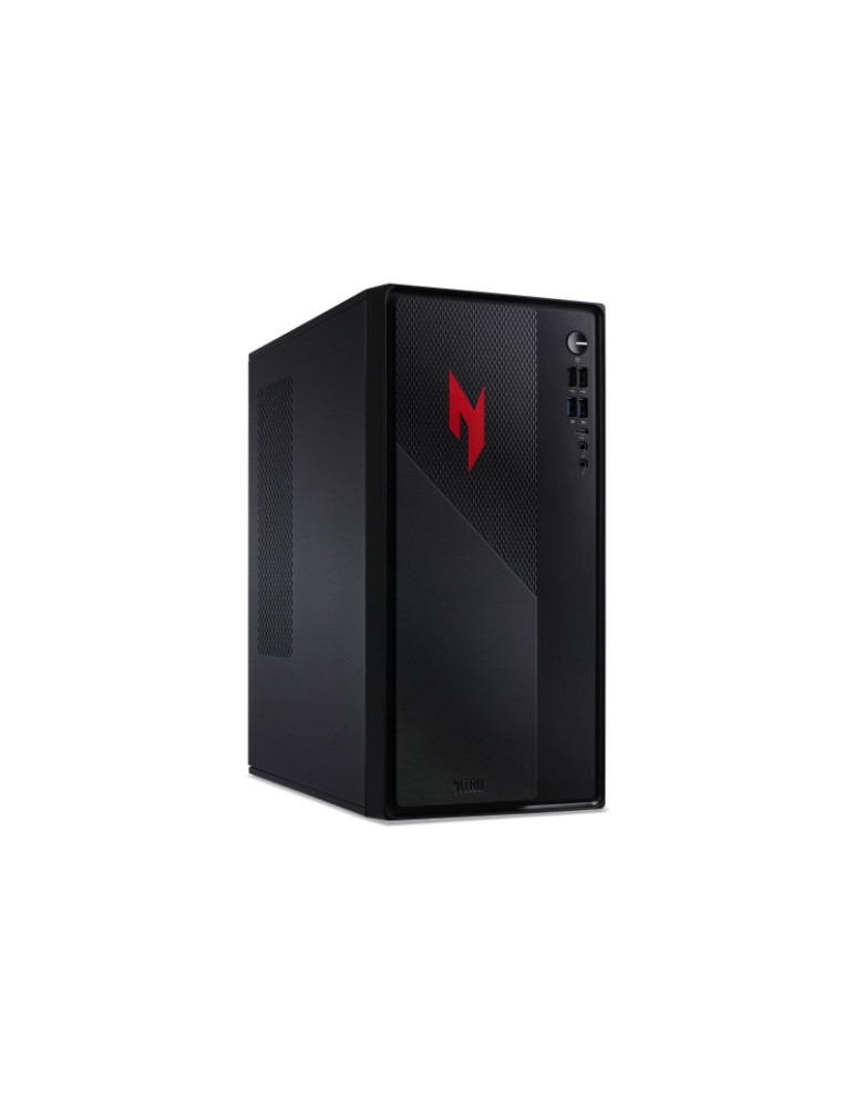 Acer NITRO 20 N20-100-RPL Intel® Core? i5