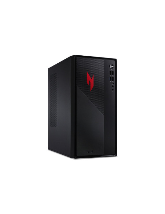 Acer NITRO 20 N20-100-RPL Intel® Core? i5