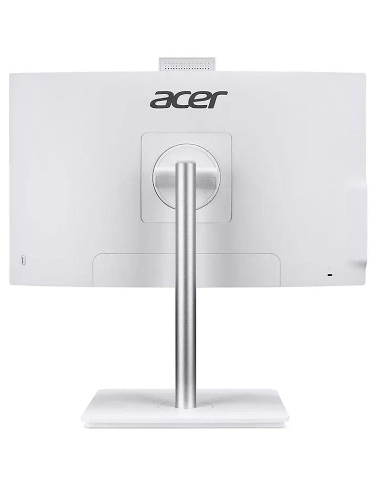 ACER Aspire AiO C24A-GRPL*DQ.BRNEF.006