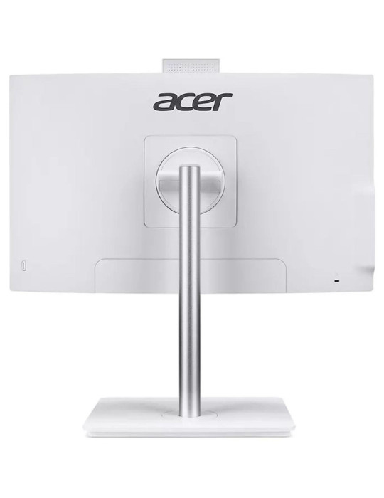 ACER Aspire AiO C24A-GRPL*DQ.BRNEF.006