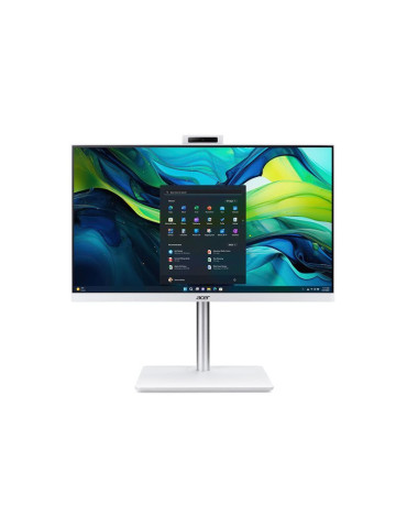 Acer Aspire C27A-GRPL
