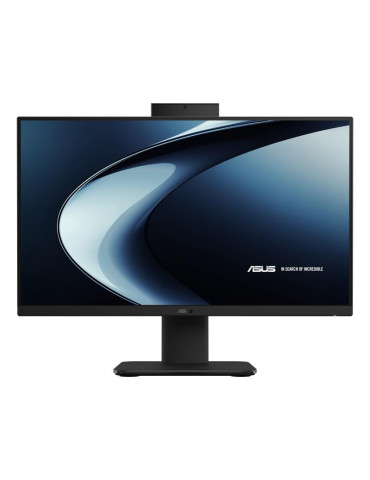 ASUS V400 AiO P440VAK-BPC525X Intel® Core? i7