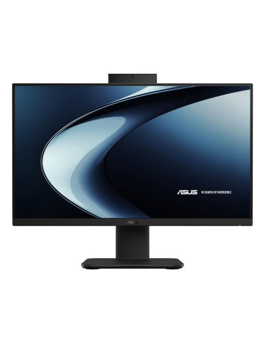 ASUS V400 AiO P440VAK-BPC525X Intel® Core? i7